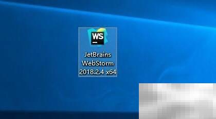 WebStorm浏览器调试配置教程
