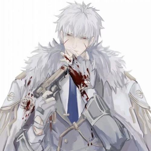 51漫画在线免费入口_51漫画网页版观看入口