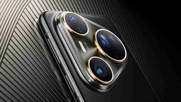 2025 年旗舰拍照手机排行榜：vivo X300 Pro 登顶