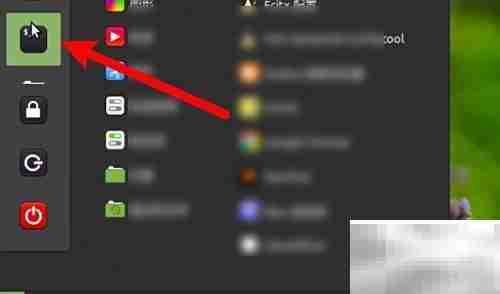 Linux终止进程命令详解