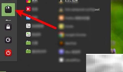 Linux终止进程命令详解