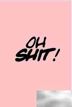 笔记本开机提示缺AMD显卡驱动