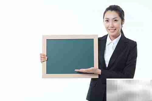 营销策划方案制作指南