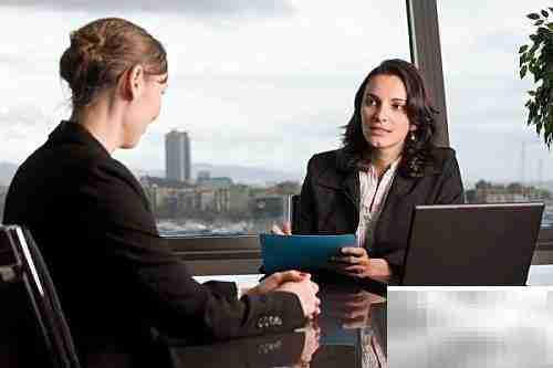 营销策划方案制作指南