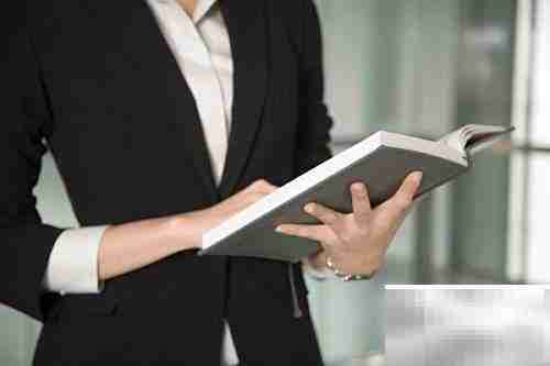 营销策划方案制作指南