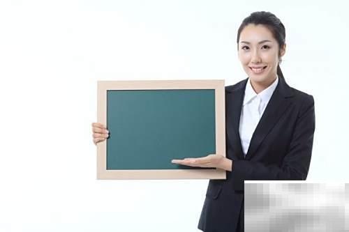 营销策划方案怎么写？实用技巧分享