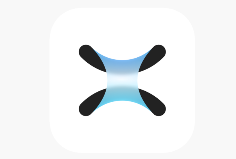 百度浏览器如何打开迅雷App？