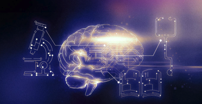 TensorFlowQuantumAI大模型训练教程