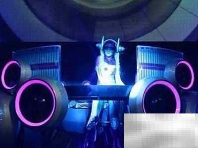 热门DJ中文歌单推荐清单