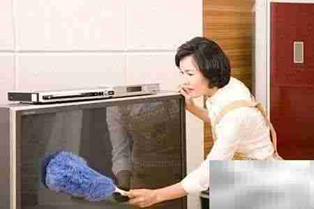 请保姆必看：注意事项全解析