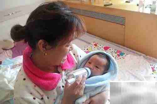 请保姆必看：注意事项全解析