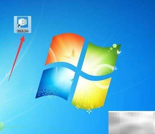 软媒设置大师刷新资源管理器方法