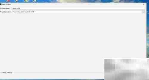 Struts2国际化实现技巧