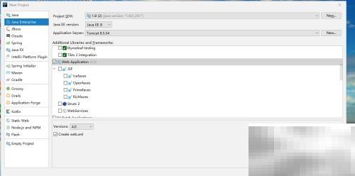 Struts2国际化设置与实用技巧