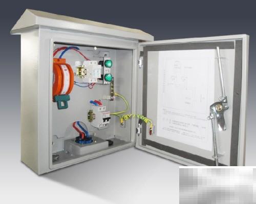 有线电视安装费详解与省钱技巧