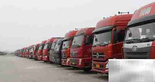 信息系统的核心作用解析