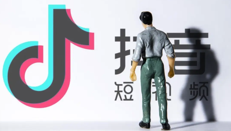 抖音精选如何吸引新粉丝_抖音精选快速涨粉的营销策略