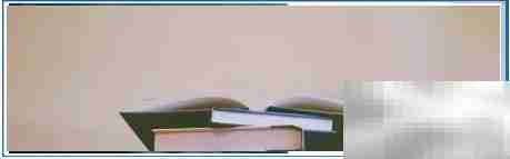 幻灯片制作的条理技巧