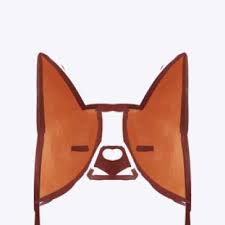 贴吧无访客记录，如何查看访问记录？