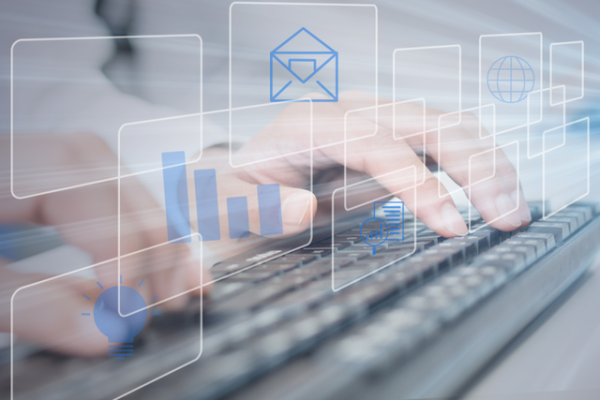 让中国企业飞向世界,金山办公+华为联手造了“AI协同直升机”