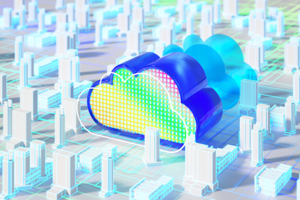 让中国企业飞向世界,金山办公+华为联手造了“AI协同直升机”