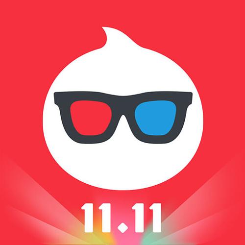 淘票票选影院看片攻略