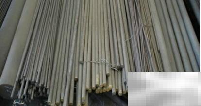 S2钢性能解析与使用指南