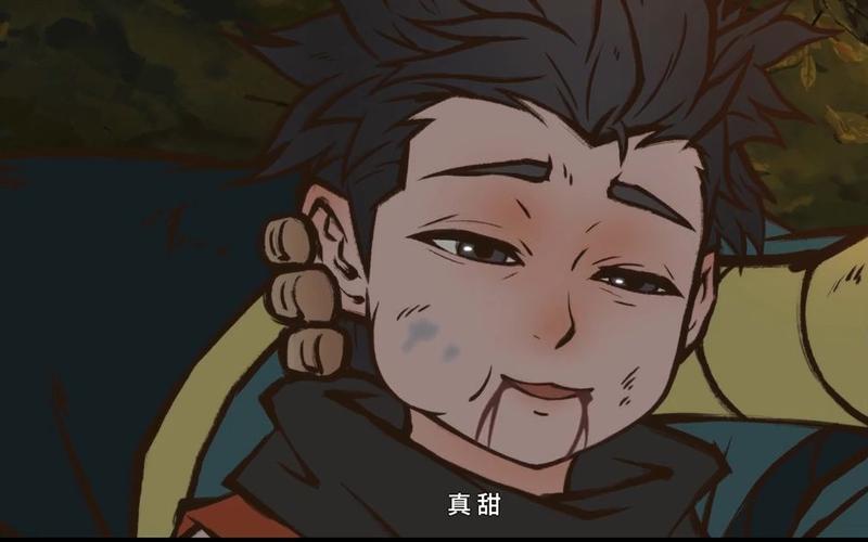 红果漫剧怎么搜漫画？实用搜索技巧分享