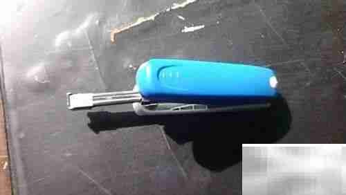 医院病历装订方法指南