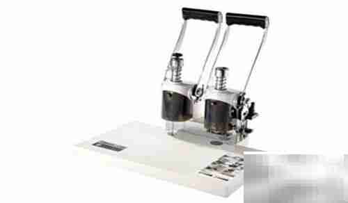 医院病历装订方法指南