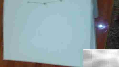 医院病历装订方法指南