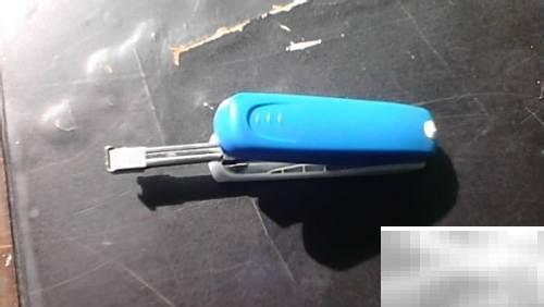 医院病历正确装订方法与技巧