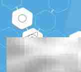 Hexo脑图使用全攻略