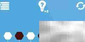 Hexo脑图使用全攻略