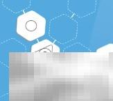 Hexo脑图使用技巧与教程