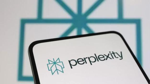 安装perplexity步骤-如何安装perplexity的指南