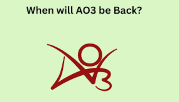 ao3发布后怎么修改_ao3编辑已发布文章的步骤