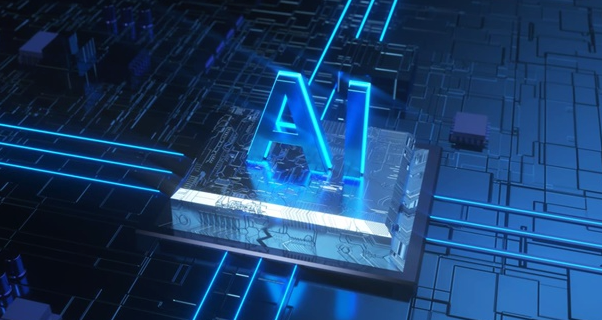 ImageMagick的AI工具怎么裁剪图片？教你高效实现智能裁剪