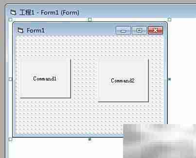 VB实现文件压缩为RAR/ZIP