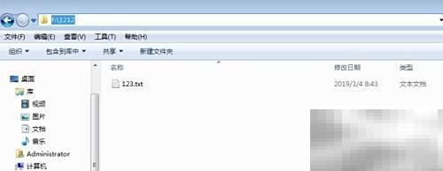 VB压缩RAR/ZIP文件教程