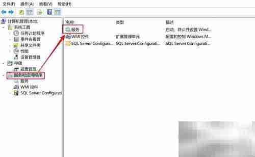 SW 2019许可获取失败