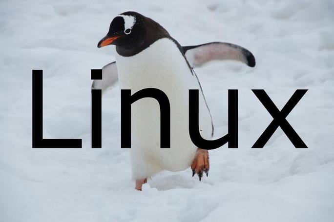 iftop与nload对比：Linux流量监控工具解析