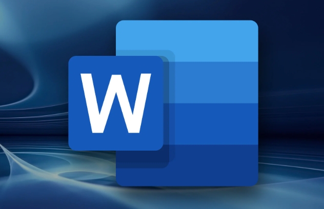 MicrosoftOffice密钥忘记了怎么找回​