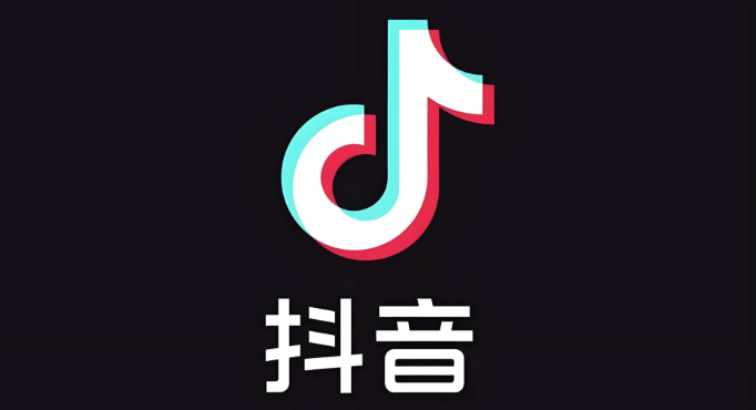 iPadMini如何管理抖音极速版直播通知_iPadMini通知设置完整教程