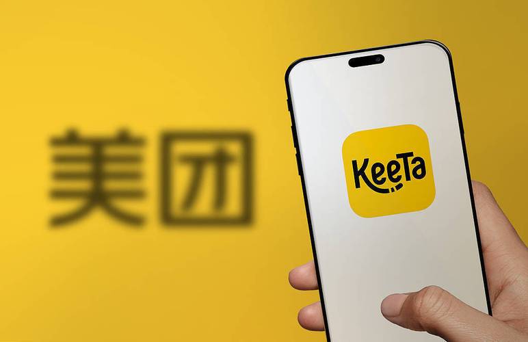 美团虚假宣传怎么退钱？维权全攻略
