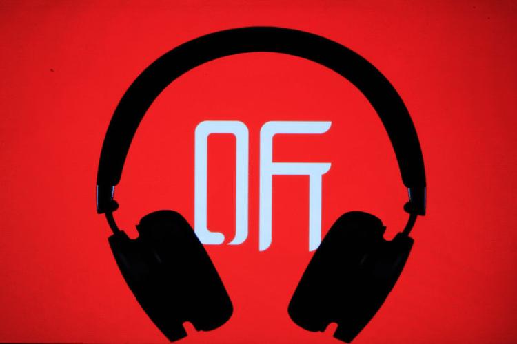 喜马拉雅FM破解版风险与官方推荐