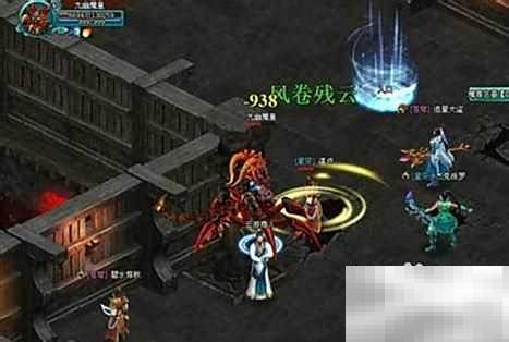 凡人修真2诛仙碎片怎么获取