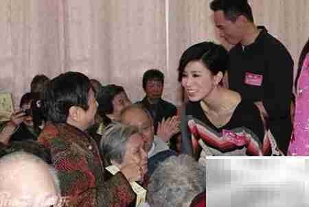 大气之人,从容处世之道