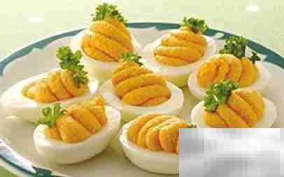 大气之人,从容处世之道