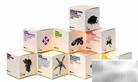 大气之人,从容处世之道